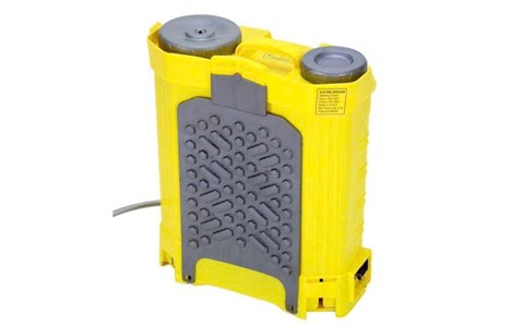 binh phun xit dien dona 20l dn-20d hinh 3