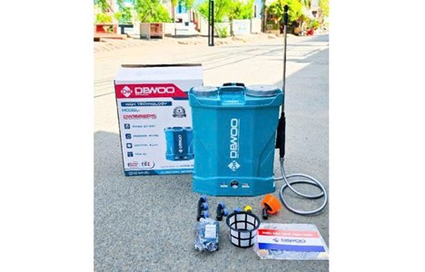 binh phun thuoc 16l dewoo dw16a8ps hinh 2