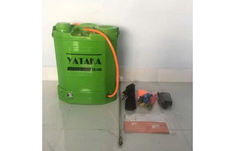 binh phun xit dien yataka 16l cs-16d hinh 5