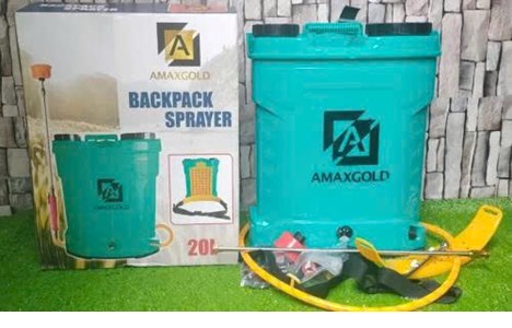binh phun xit dien amaxgold 20l ag5520 hinh 2