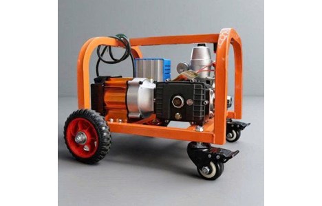 may phun xit thuoc sau dien 220v reload 7525e hinh 2