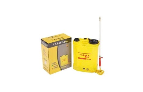 binh phun xit dien yataka 5l cs-20s super hinh 2