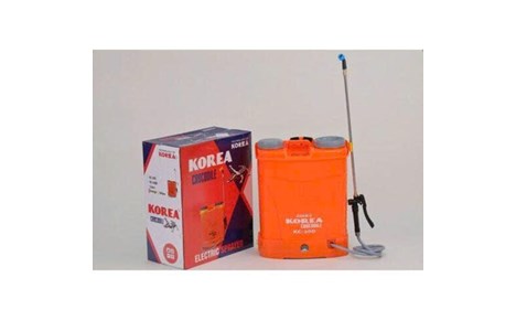 binh phun xit dien 20l korea crocodile kc20d hinh 2