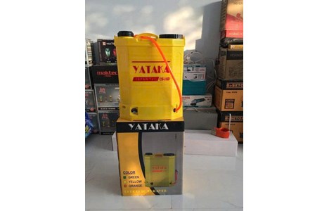 binh phun xit dien yataka 16l cs-16d hinh 2