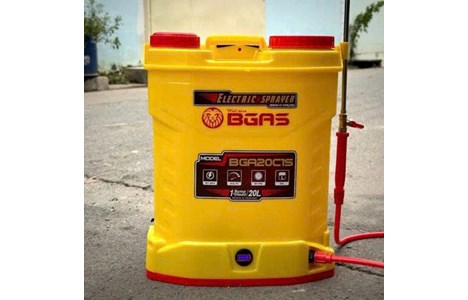 binh xit phun thuoc 20l bgas bga20c1s hinh 3