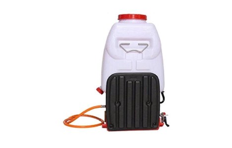 binh xit may 4 thi yataka cs-425 hinh 3