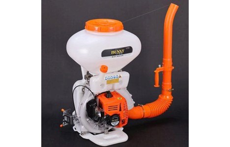 may phun thuoc 2 thi 26l bunny bny-3wf3a hinh 3