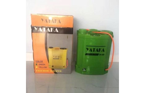 binh phun xit dien yataka 16l cs-16d hinh 3