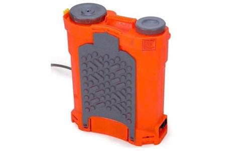binh phun xit dien maxcare 20l mc-20d hinh 3