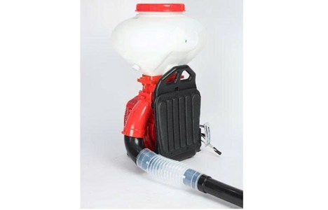may xa phan 2 thi 26l kamastsu kmp 430 hinh 3