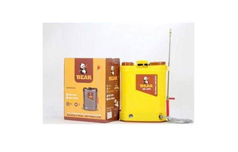 binh phun xit dien bear 20l be-20bd hinh 2