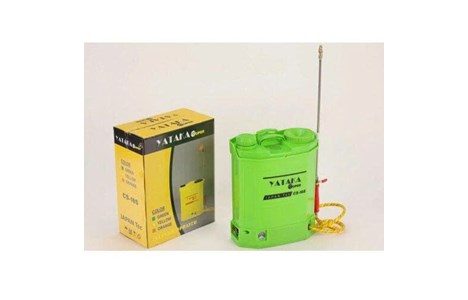 binh phun xit dien 16l yataka cs-16s super hinh 2