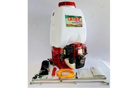 binh phun thuoc 4 thi 25l honda gx35 c-626 hinh 2