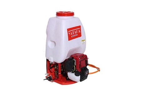 binh xit may 4 thi yataka cs-435 hinh 2