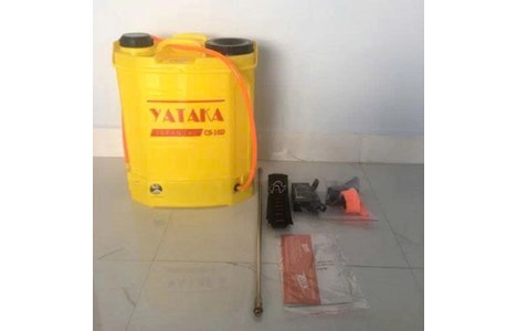 binh phun xit dien yataka 16l cs-16d hinh 4