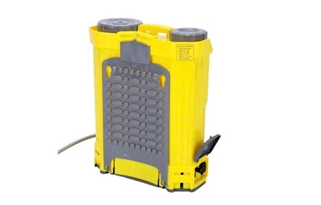 binh phun xit dien maxcare 16l mc-16d hinh 2