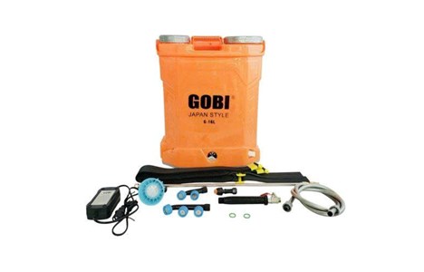 binh phun xit dien gobi g-20l hinh 2