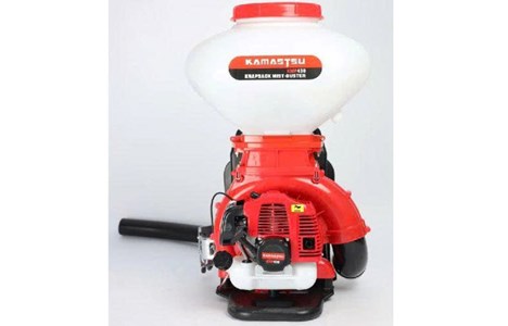 may xa phan 2 thi 26l kamastsu kmp 430 hinh 2