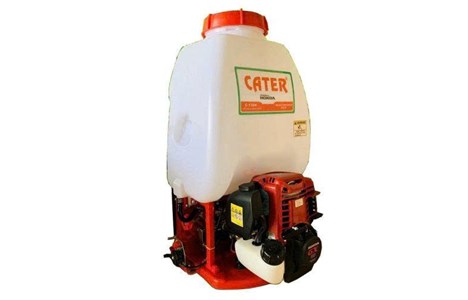 binh phun thuoc 4 thi 25l honda gx35 c135h hinh 2