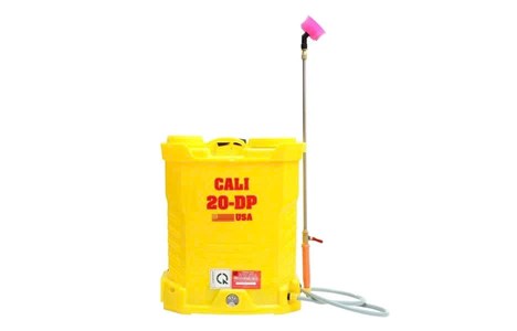 binh xit dien phun thuoc tru sau 20l cali 20dp hinh 2