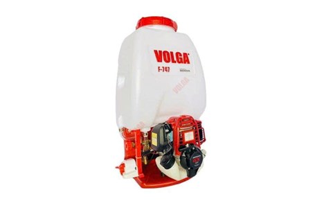 binh phun thuoc 4 thi 25l honda gx35 f-747 hinh 2
