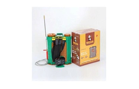 binh phun xit dien bear 20l be-20d hinh 3
