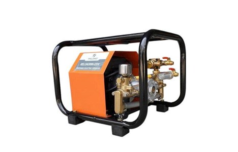 may phun thuoc tru sau reload 898 dien 220v hinh 2