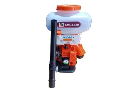 may xa phan amaxgold 2hp amg4220 hinh 2