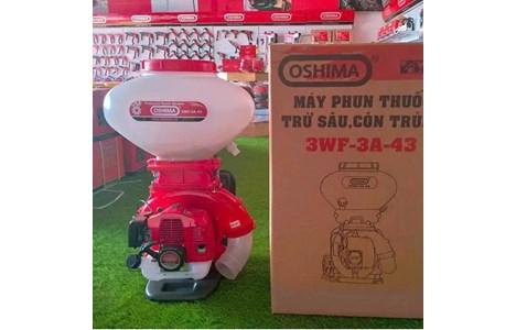 may phun xa phan 2 thi oshima 3wf-3a-43 (3 chuc nang) hinh 3