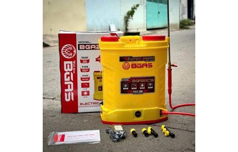 binh xit phun thuoc 20l bgas bga20c1s hinh 2