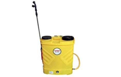 binh phun xit dien combat 20l cb-2208s hinh 2