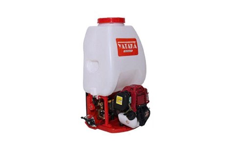 binh xit may 4 thi yataka gx-25 hinh 2