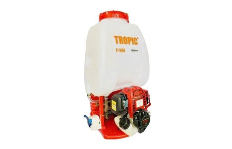 binh phun thuoc 4 thi 25l honda gx25 f968 hinh 2