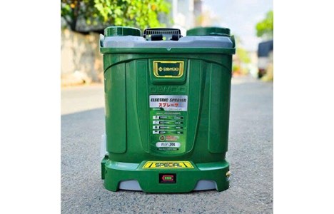 binh phun thuoc 20l dewoo dw20a8spe hinh 2
