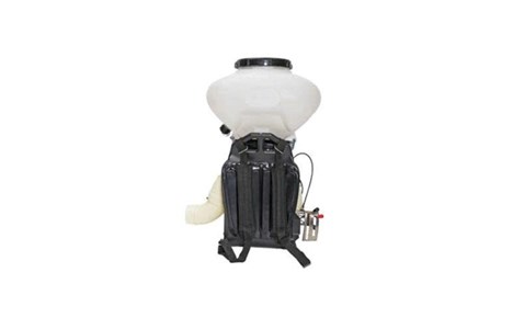 may xa phan 2 thi vinafarm vnrp-2t hinh 3