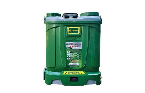 binh phun thuoc 20l dewoo dw20a12so hinh 2