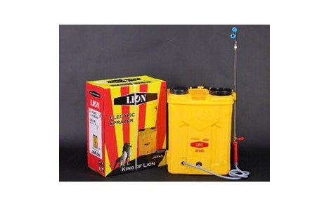 binh phun xit dien 20l lion ln20d co canh dao thuoc hinh 2