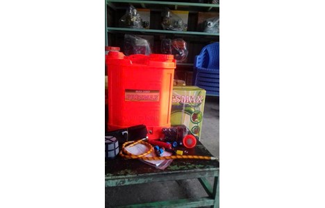 binh phun xit dien presmax 20l max-20bd hinh 2