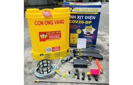 binh phun xit dien con ong vang cov20-dp hinh 2