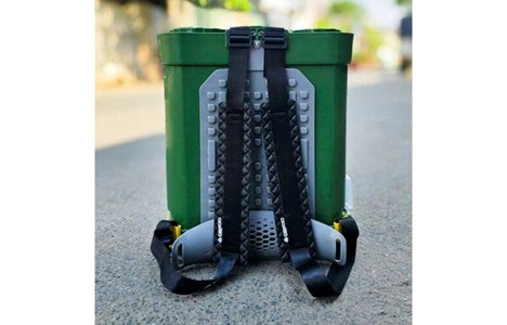 binh phun thuoc 20l dewoo dw20a8spe hinh 4