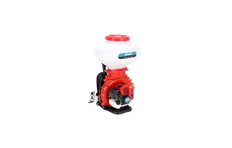 may xa phan 2 thi roman 1.7kw rm-43 hinh 2