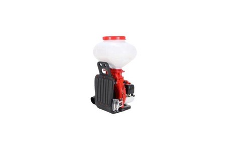 may xa phan 2 thi roman 1.7kw rm-43 hinh 3