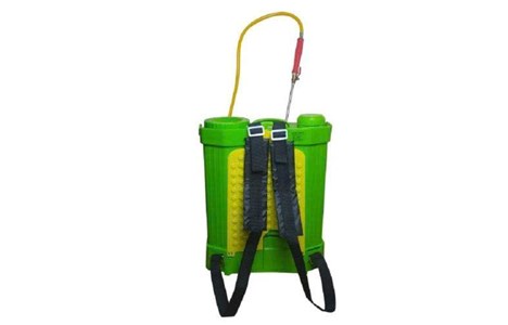 binh phun xit dien yataka 20l cs-20bd hinh 3