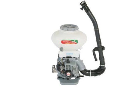 may sa lua gia re mitsumega 26l msm-26ss hinh 2