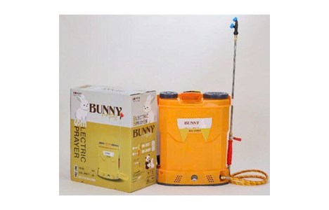 binh phun xit dien 20l bunny bny-20bd hinh 2