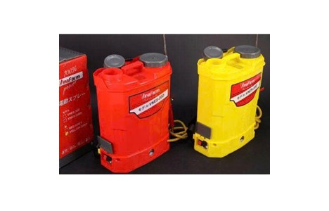 binh phun xit dien 20l vinafarm vnes 20d hinh 2