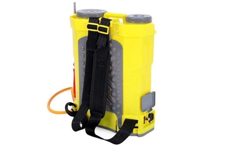 binh phun xit dien maxcare 20l mc-20bd hinh 3