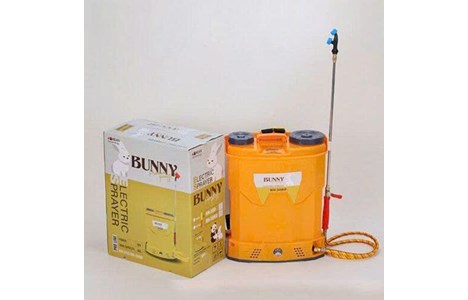 binh phun xit dien 20l bunny bn-20bd hinh 2