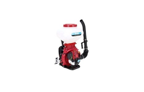 may xa phan 2 thi roman 1.7kw rm-435 hinh 2