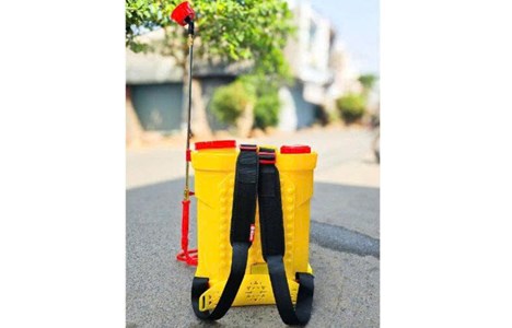 binh xit phun thuoc 20l bgas bga20a12e hinh 3